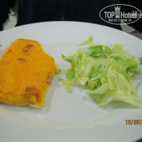 фото из отзыва ID 1381397