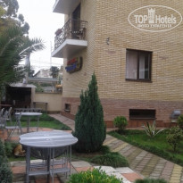 фото из отзыва ID 1381401