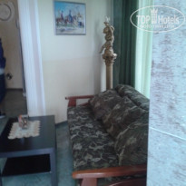 фото из отзыва ID 1381401