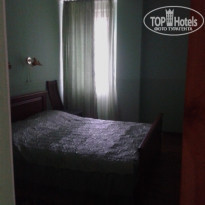 фото из отзыва ID 1381401