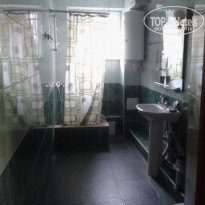 фото из отзыва ID 1381401