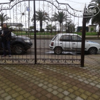 фото из отзыва ID 1381401