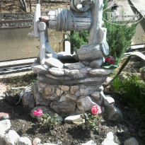 фото из отзыва ID 1381413