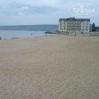 фото из отзыва ID 1381431