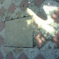 фото из отзыва ID 1381431