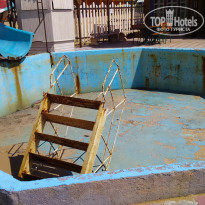 фото из отзыва ID 1381431