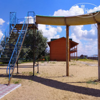 фото из отзыва ID 1381431