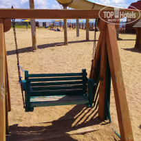 фото из отзыва ID 1381431