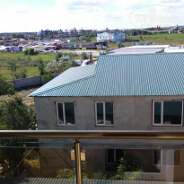 фото из отзыва ID 1381431