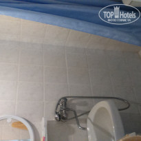 фото из отзыва ID 1381431