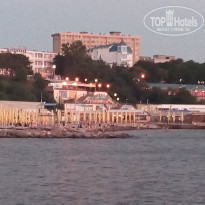 фото из отзыва ID 1381436