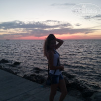 фото из отзыва ID 1381436