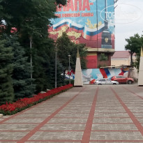 фото из отзыва ID 1381436