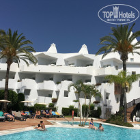 фото из отзыва ID 1381442