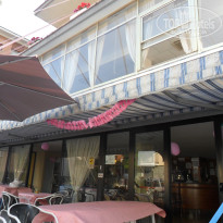 фото из отзыва ID 1381470