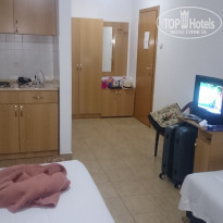 фото из отзыва ID 1381477