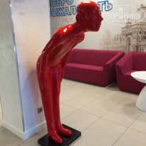 фото из отзыва ID 1381479