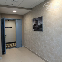 фото из отзыва ID 1381479