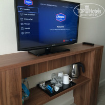 фото из отзыва ID 1381479