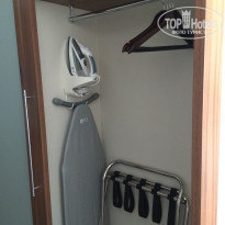 фото из отзыва ID 1381479