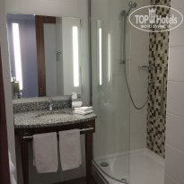 фото из отзыва ID 1381479