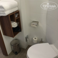 фото из отзыва ID 1381479