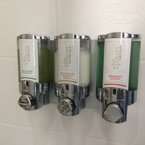 фото из отзыва ID 1381479