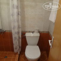 фото из отзыва ID 1381489