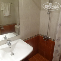 фото из отзыва ID 1381489