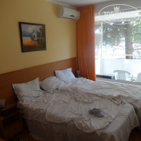 фото из отзыва ID 1381489