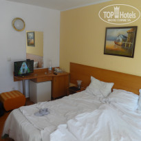 фото из отзыва ID 1381489