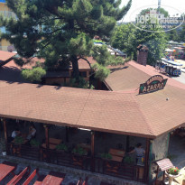 фото из отзыва ID 1381502