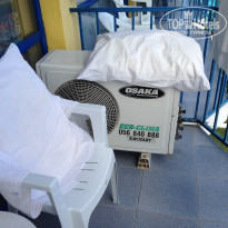 фото из отзыва ID 1381502