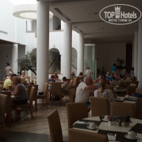 фото из отзыва ID 1381516