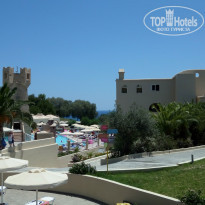 фото из отзыва ID 1381516