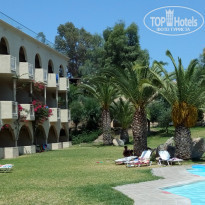 фото из отзыва ID 1381516