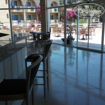 фото из отзыва ID 1381516