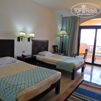 фото из отзыва ID 1381532