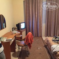 фото из отзыва ID 1381550