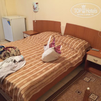 фото из отзыва ID 1381550