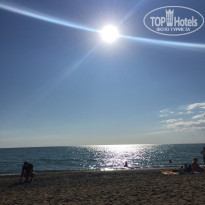 фото из отзыва ID 1381550