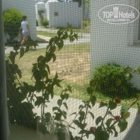 фото из отзыва ID 1380818