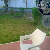 фото из отзыва ID 1380818