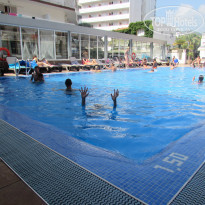 фото из отзыва ID 1381567