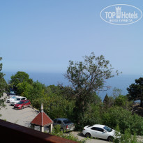 фото из отзыва ID 1381581