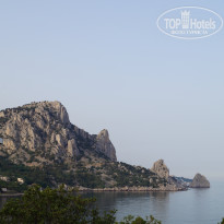 фото из отзыва ID 1381581