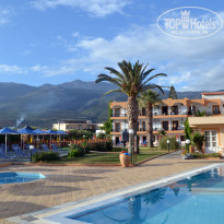 фото из отзыва ID 1381604