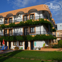 фото из отзыва ID 1381604