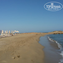 фото из отзыва ID 1381604