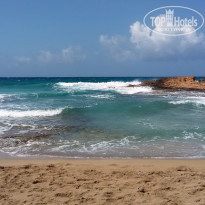 фото из отзыва ID 1381604